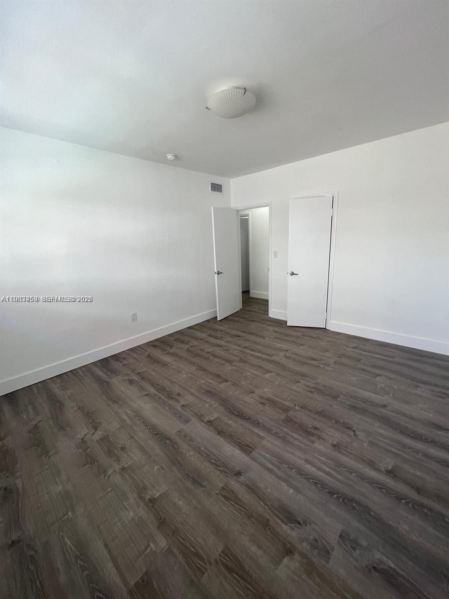 WOODLAKE APTS CONDO - Residential