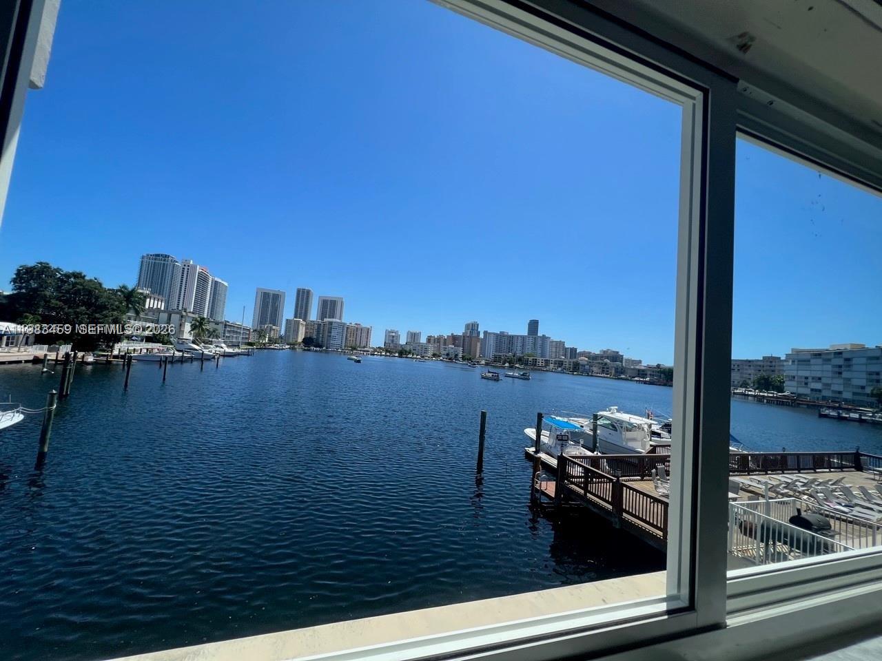WOODLAKE APTS CONDO - Residential