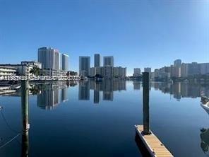 WOODLAKE APTS CONDO - Residential