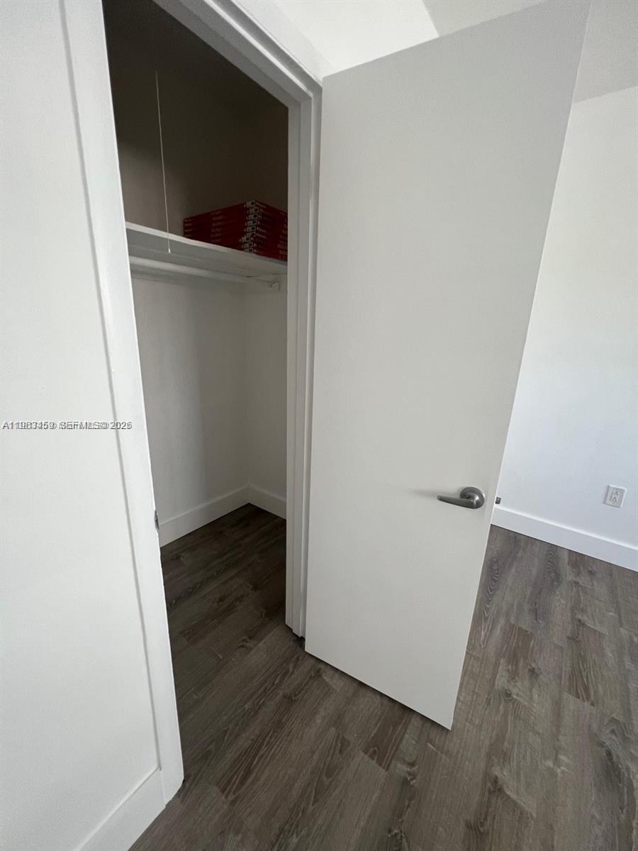 WOODLAKE APTS CONDO - Residential