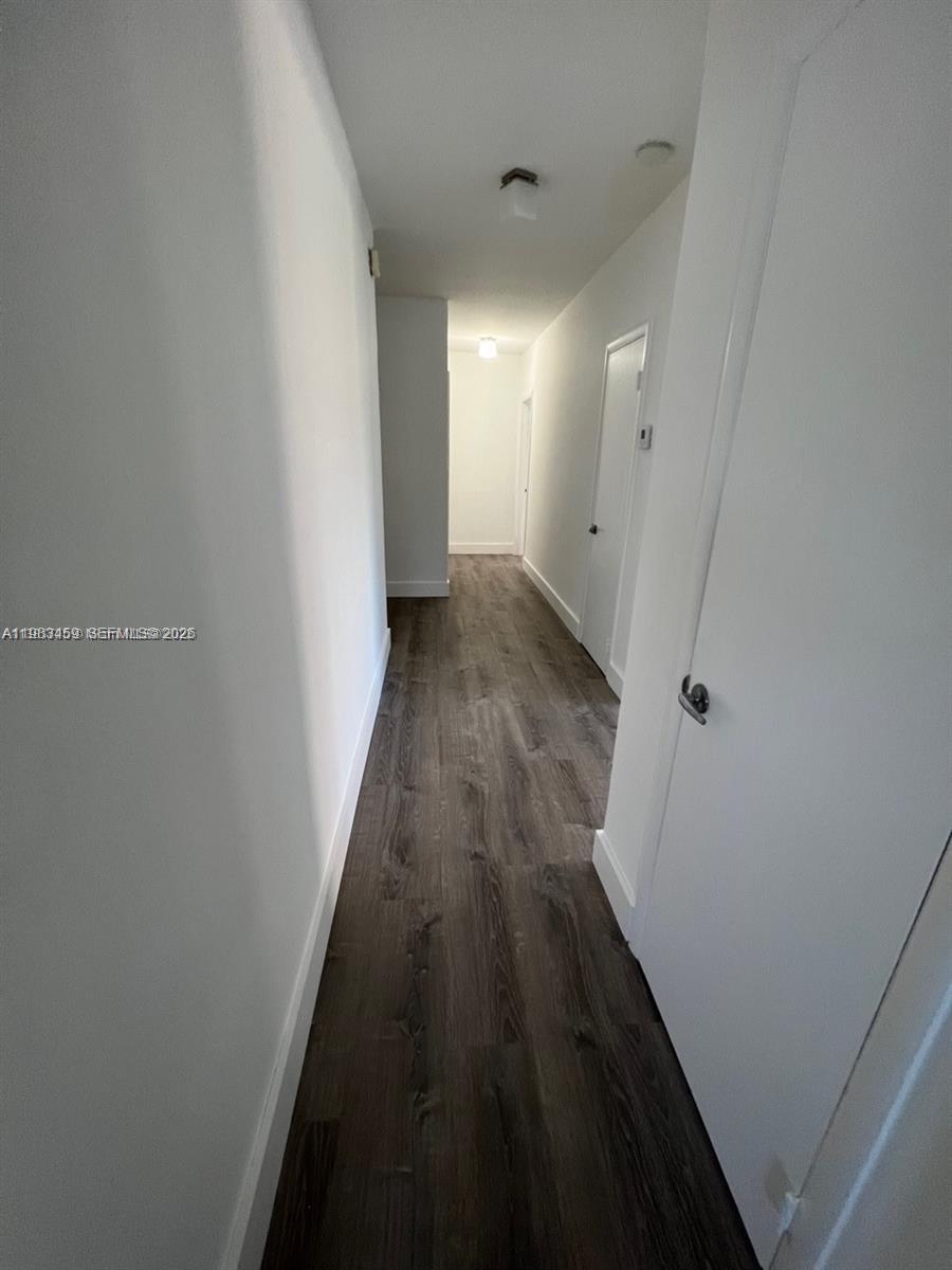 WOODLAKE APTS CONDO - Residential