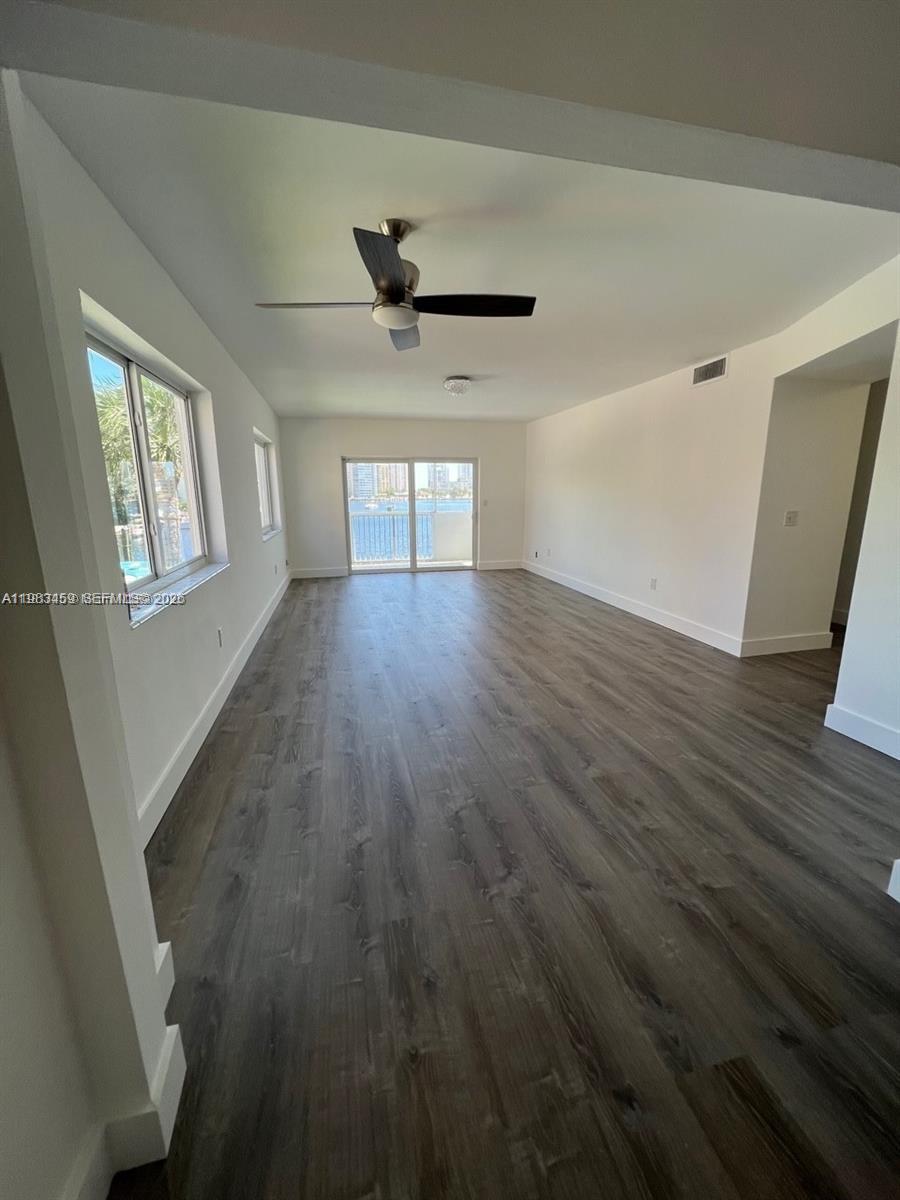 WOODLAKE APTS CONDO - Residential