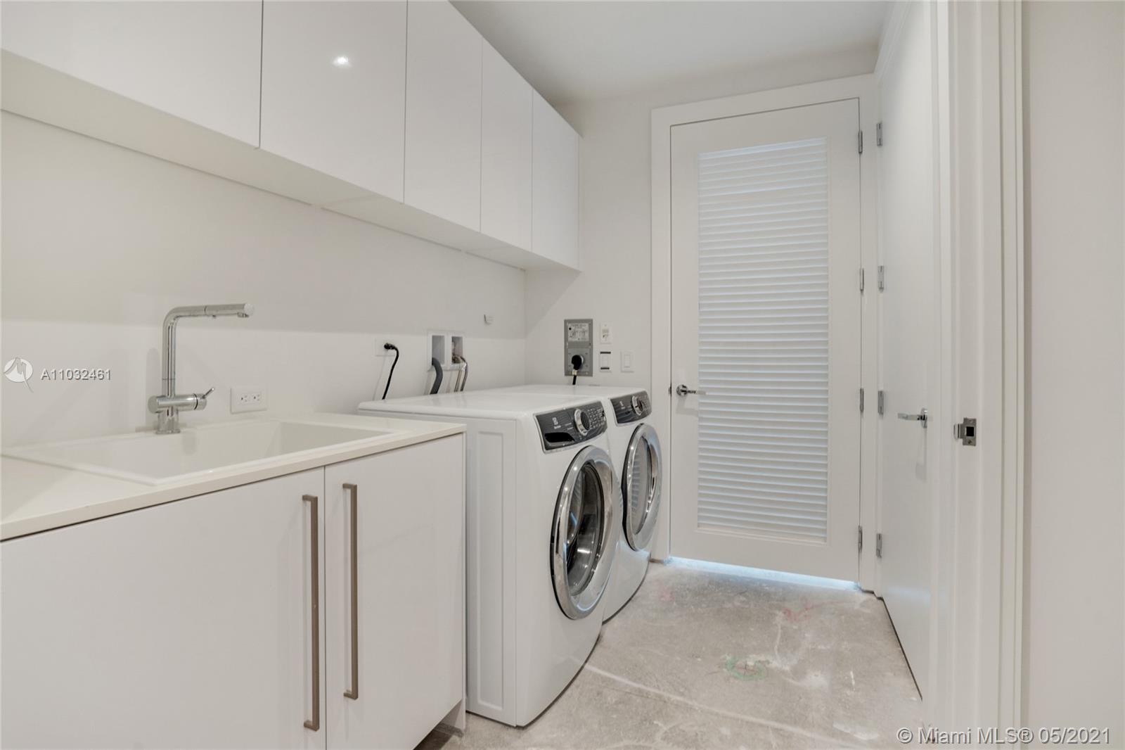 Turnberry Ocean Club Condo - Residential Lease