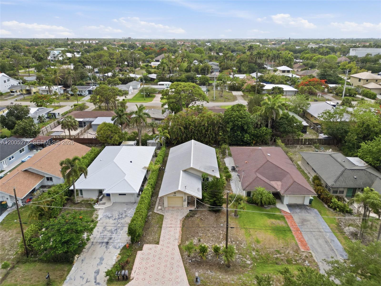 AS PER COUNTY RECORDS - Residential