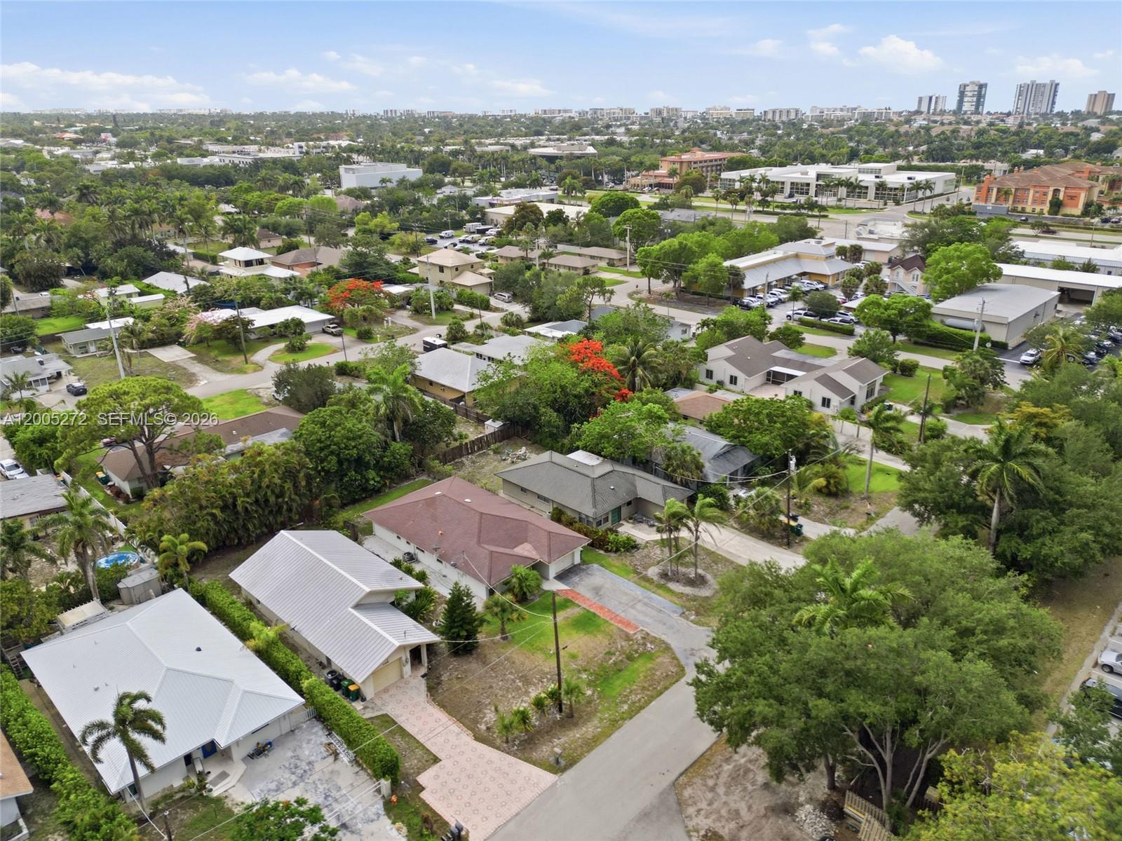 AS PER COUNTY RECORDS - Residential
