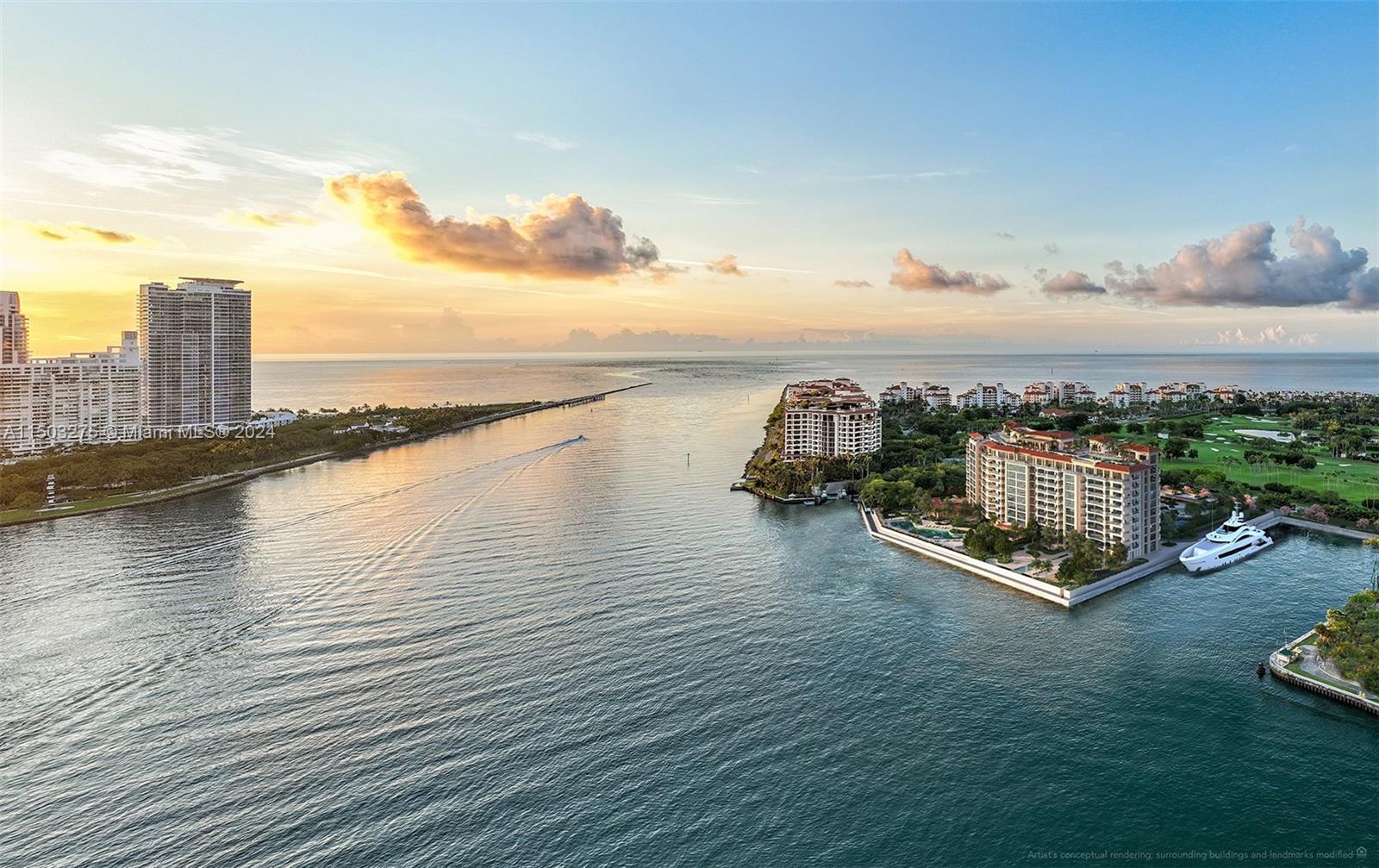 SEASIDE CONDO - Residential