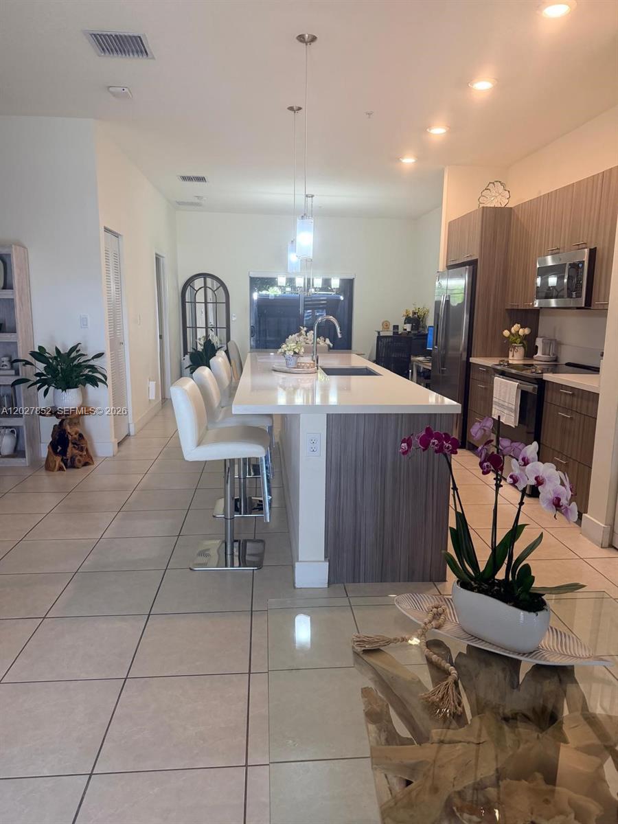 GRAND BAY SOUTH VILLAS - Residential