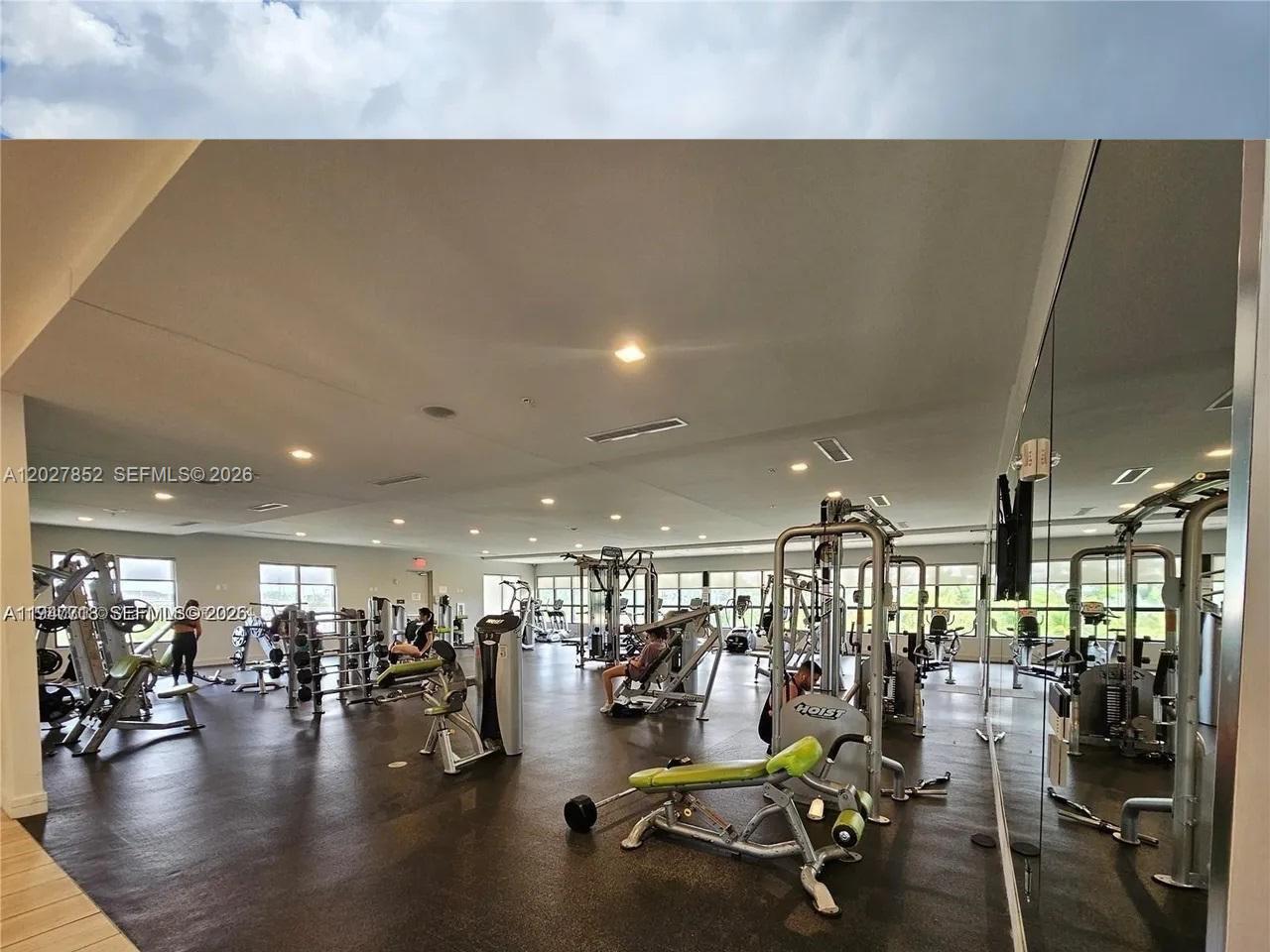 GRAND BAY SOUTH VILLAS - Residential