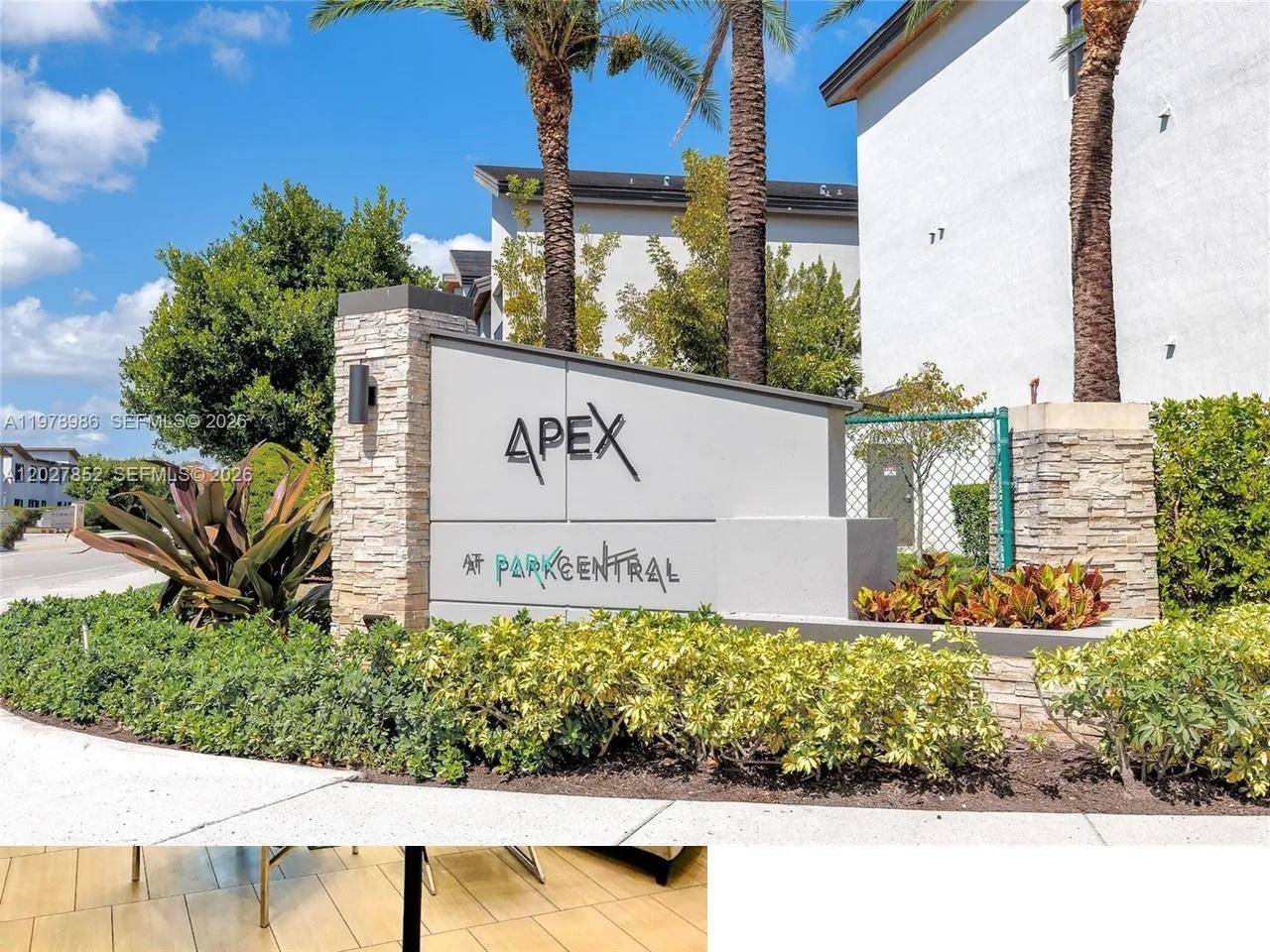 GRAND BAY SOUTH VILLAS - Residential