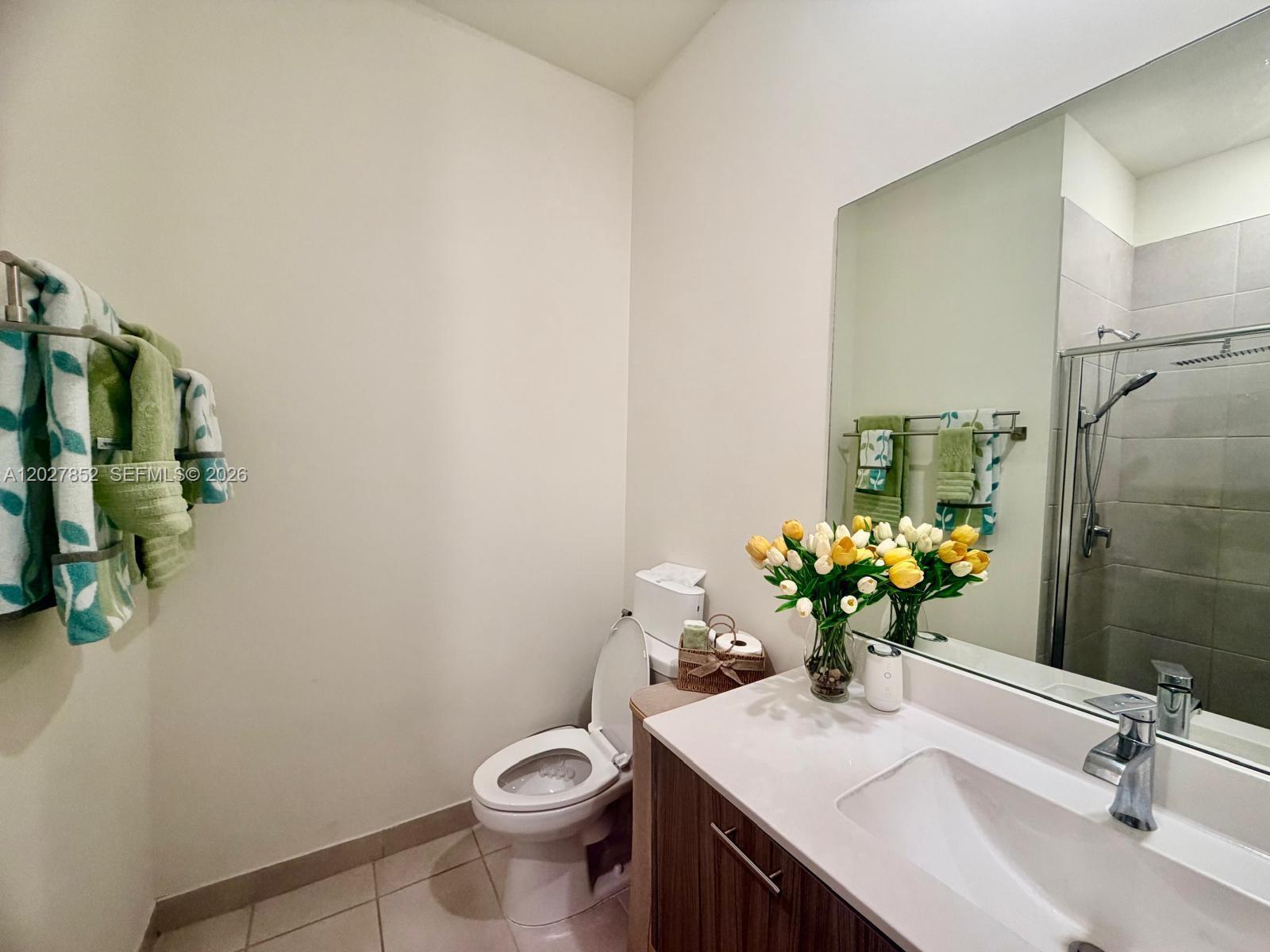 GRAND BAY SOUTH VILLAS - Residential