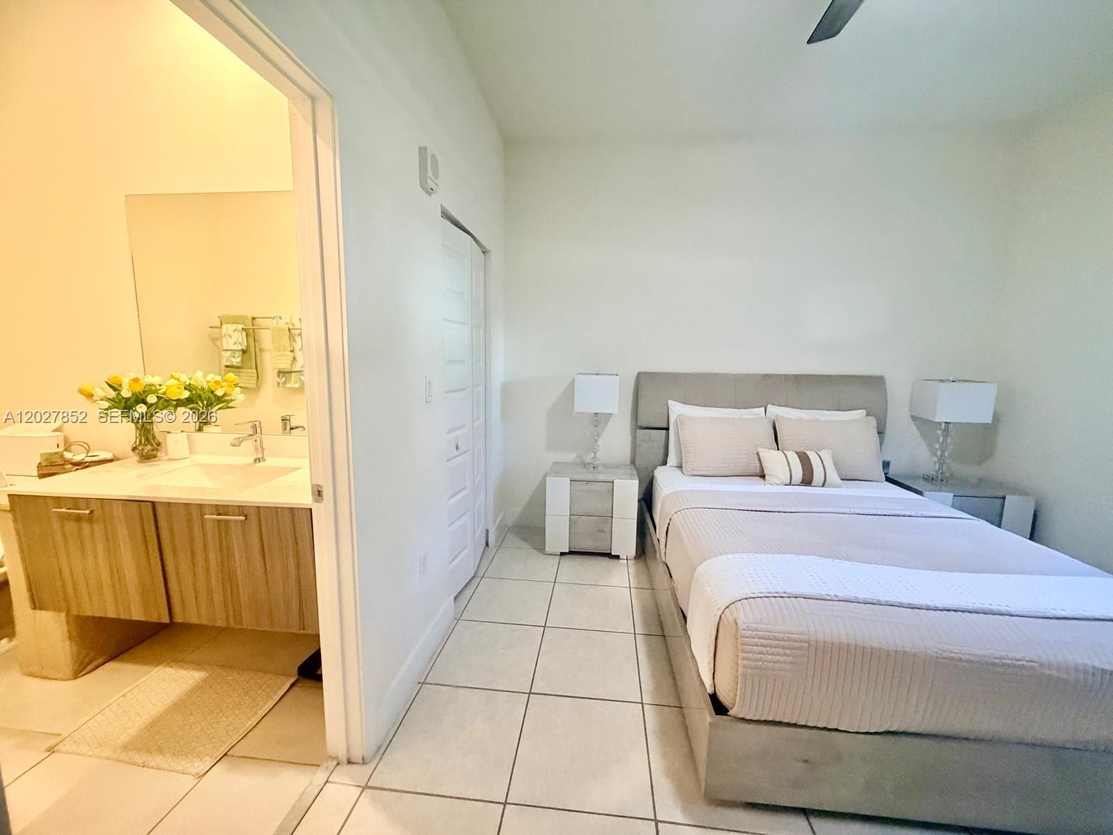 GRAND BAY SOUTH VILLAS - Residential