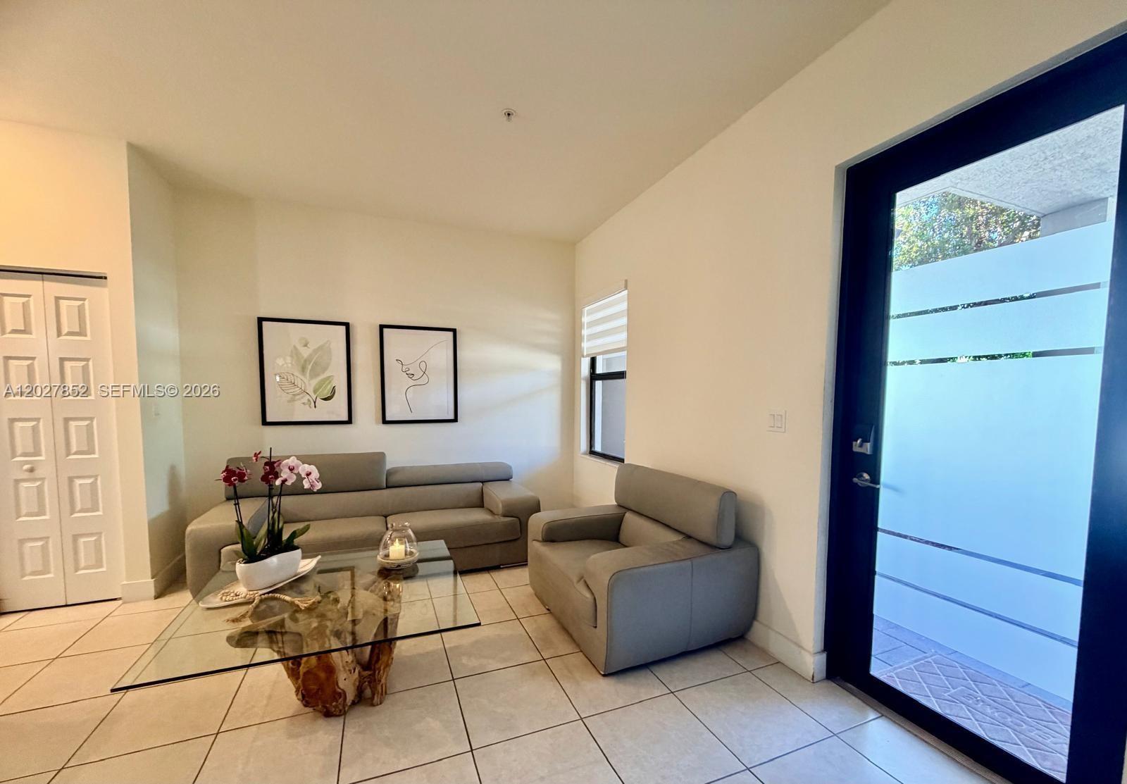 GRAND BAY SOUTH VILLAS - Residential