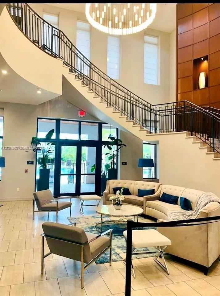 GRAND BAY SOUTH VILLAS - Residential