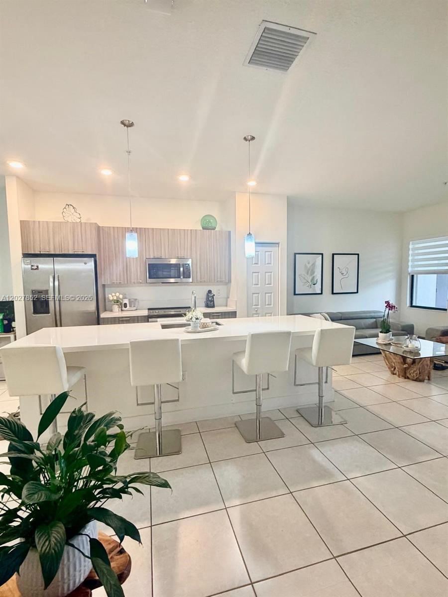 GRAND BAY SOUTH VILLAS - Residential