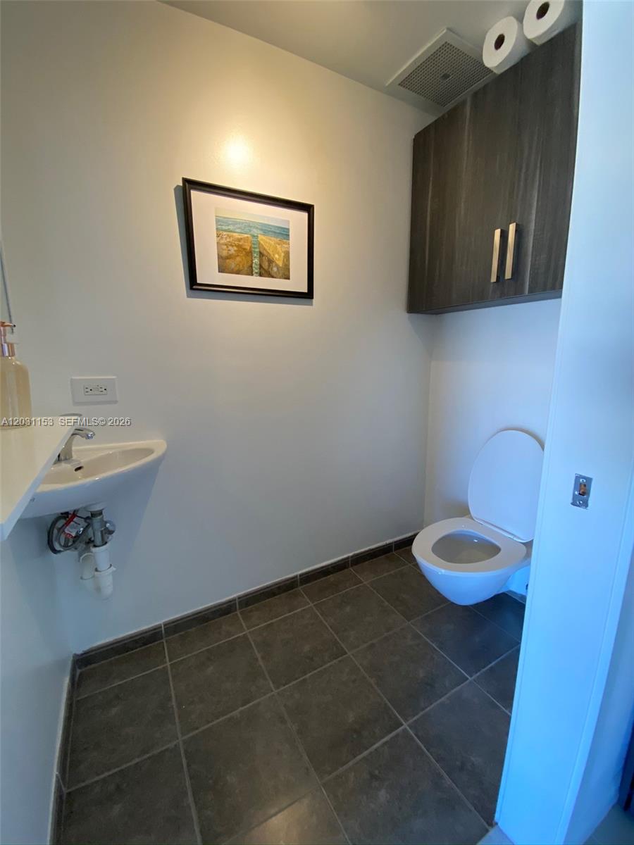 TWO MIDTOWN MIAMI CONDO - Residential