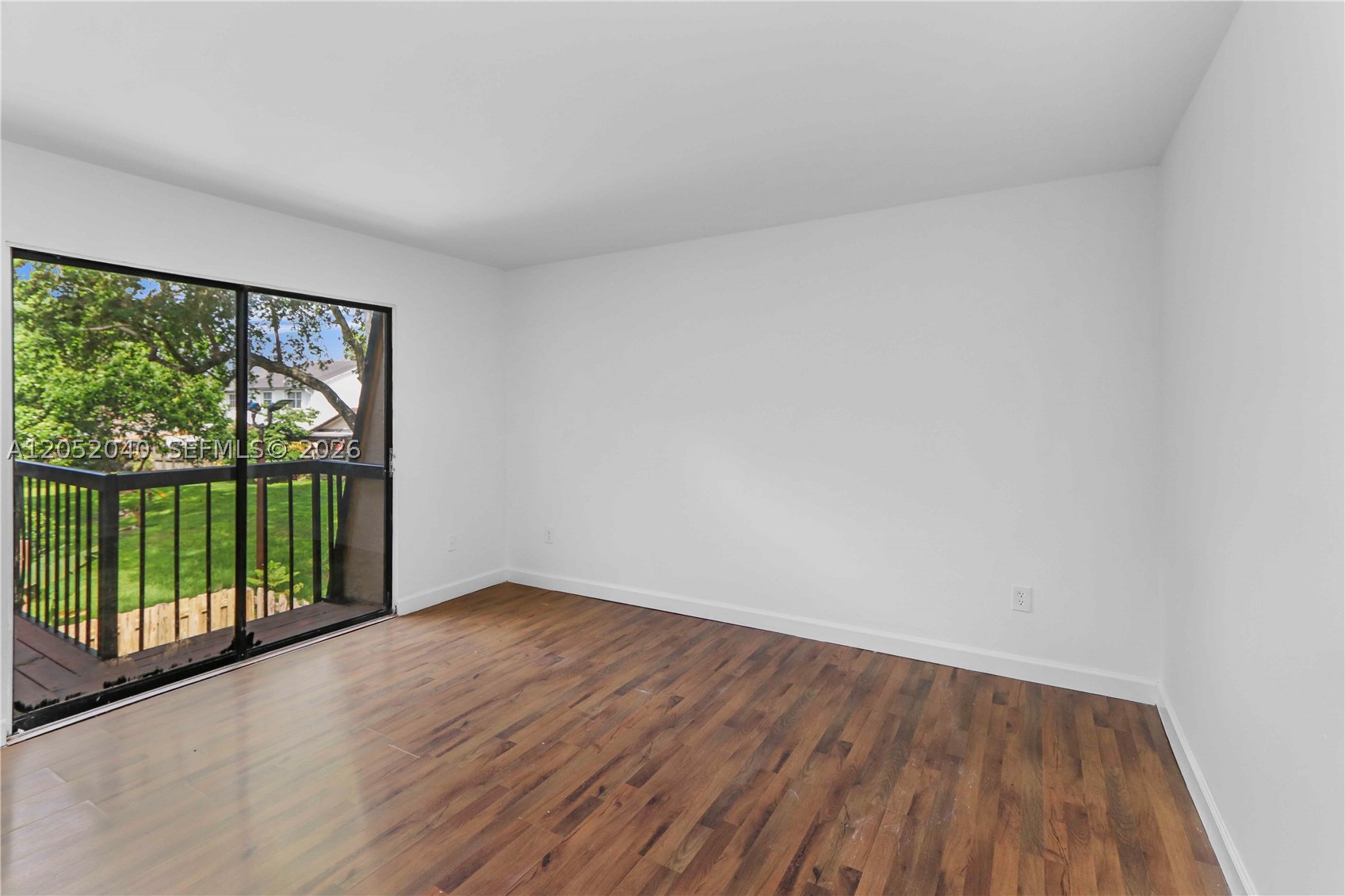 CAMELOT ONE CONDO - Residential