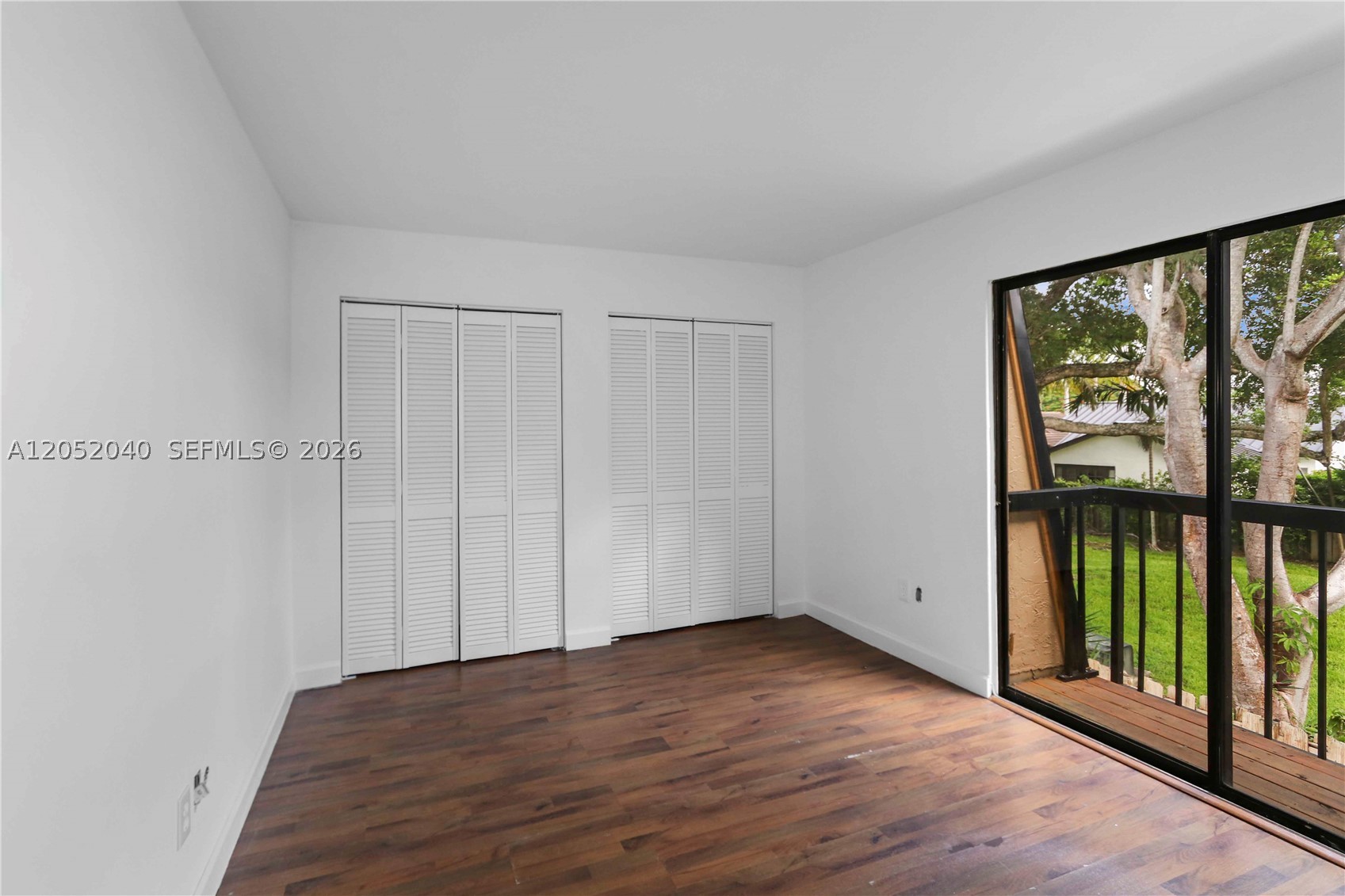CAMELOT ONE CONDO - Residential