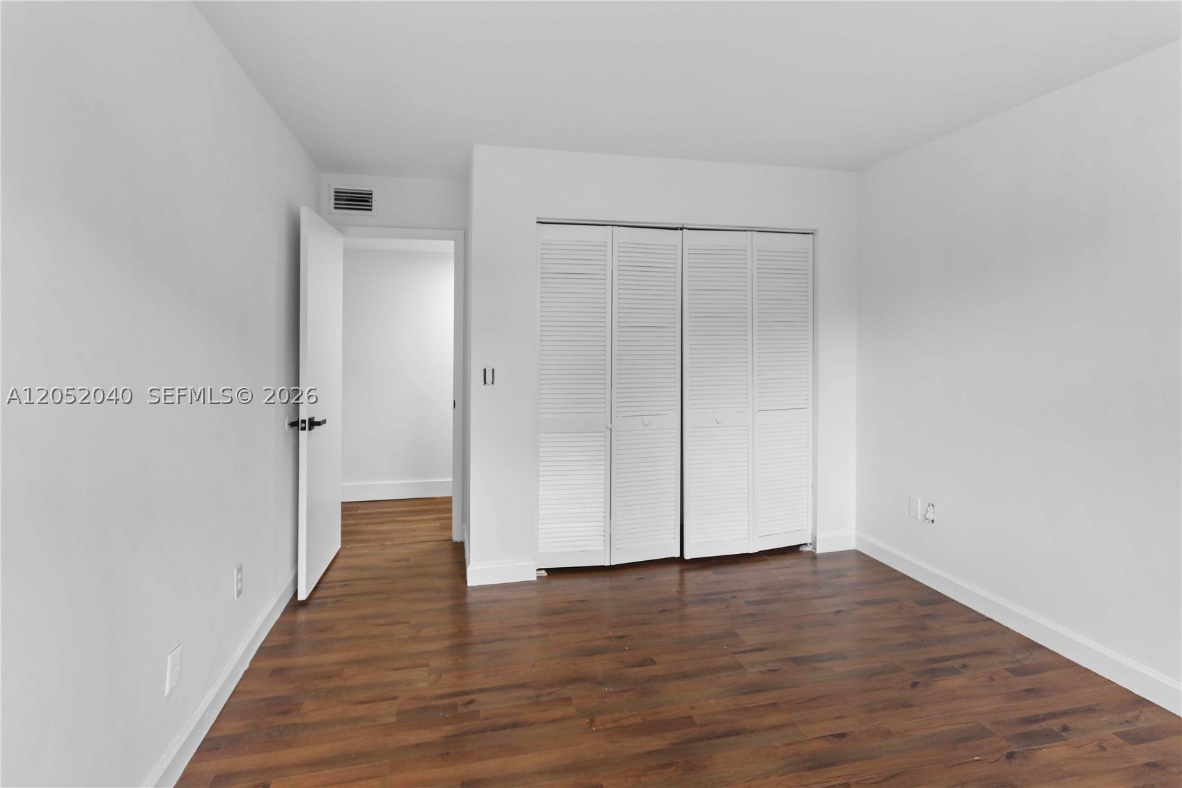 CAMELOT ONE CONDO - Residential