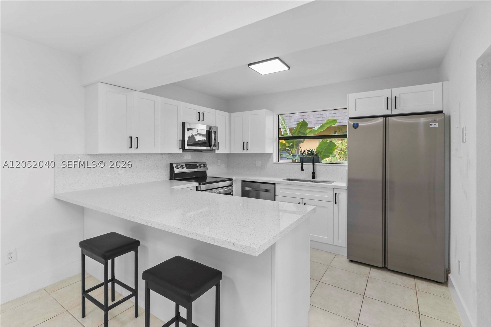 CAMELOT ONE CONDO - Residential
