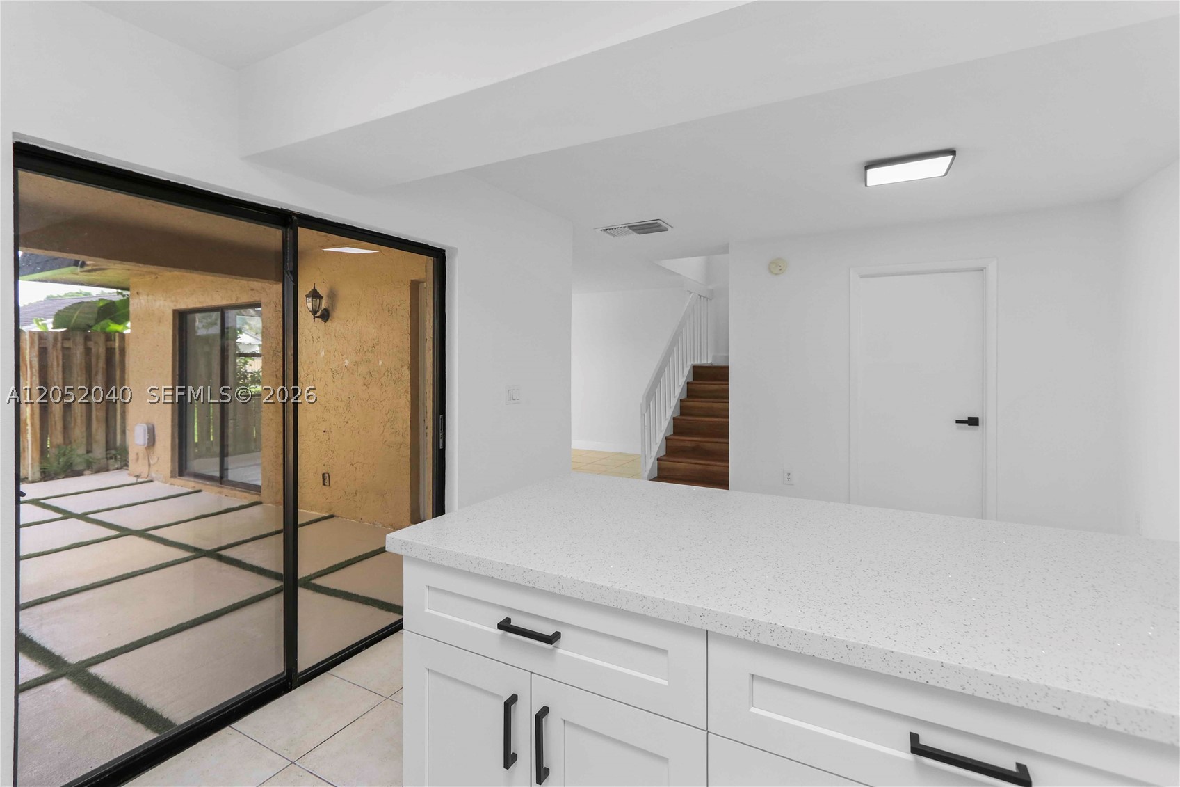 CAMELOT ONE CONDO - Residential