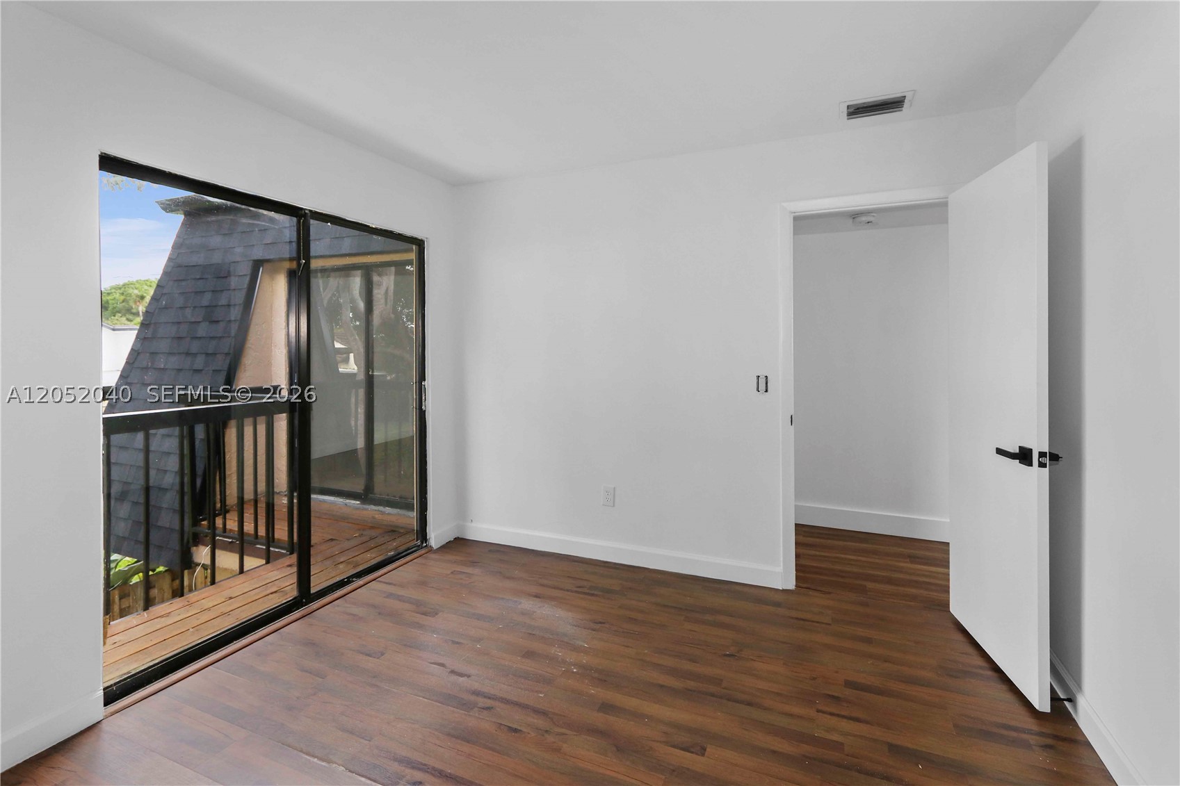 CAMELOT ONE CONDO - Residential