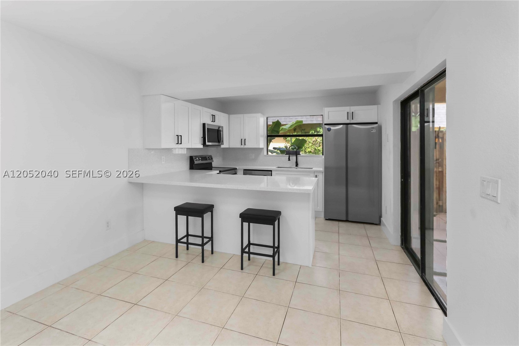 CAMELOT ONE CONDO - Residential