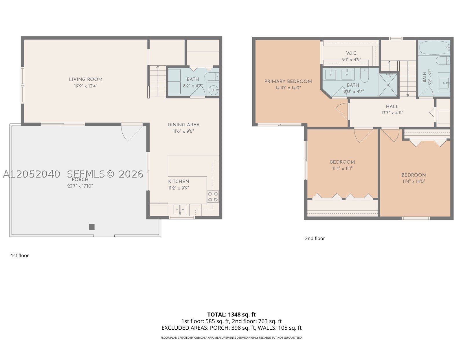CAMELOT ONE CONDO - Residential