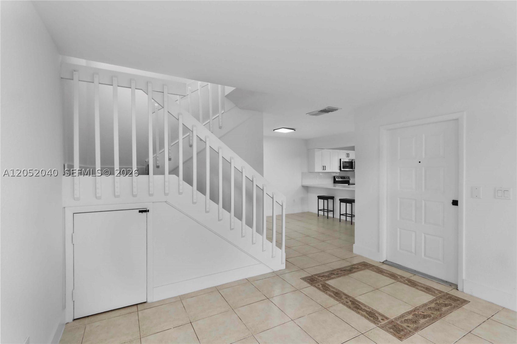 CAMELOT ONE CONDO - Residential