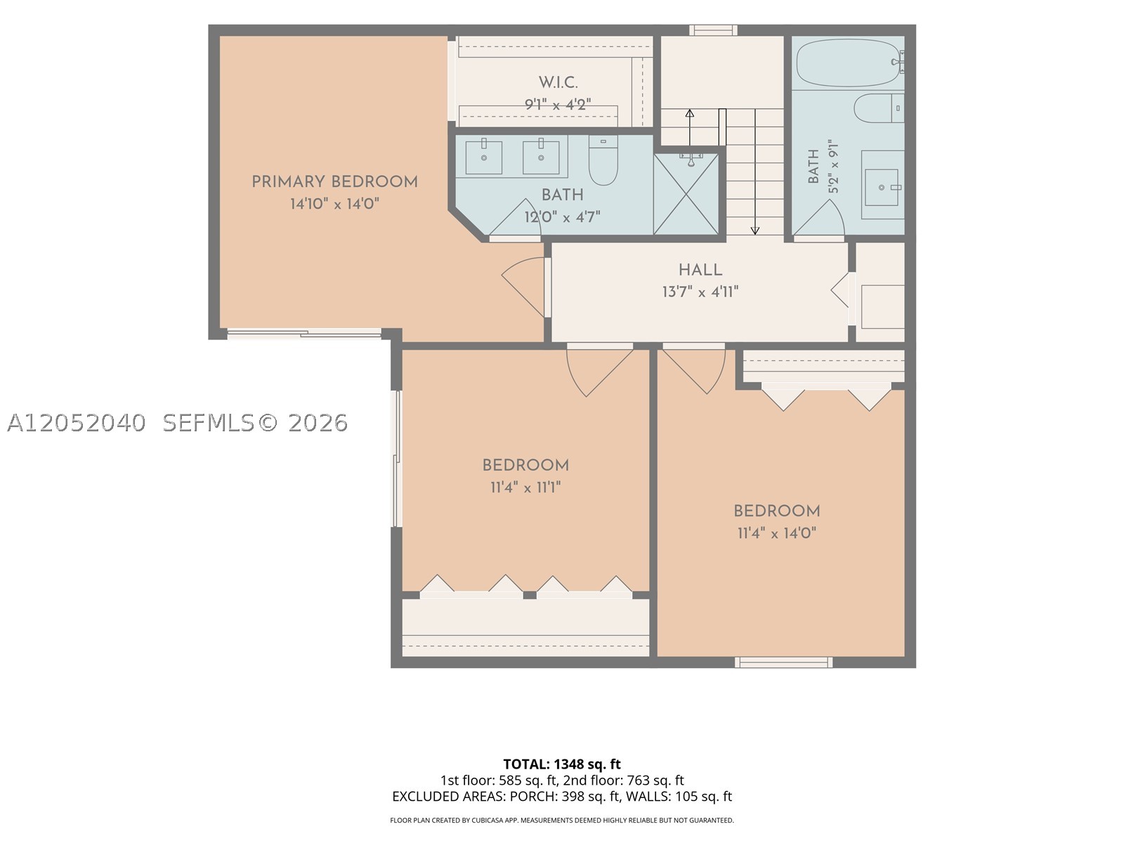 CAMELOT ONE CONDO - Residential