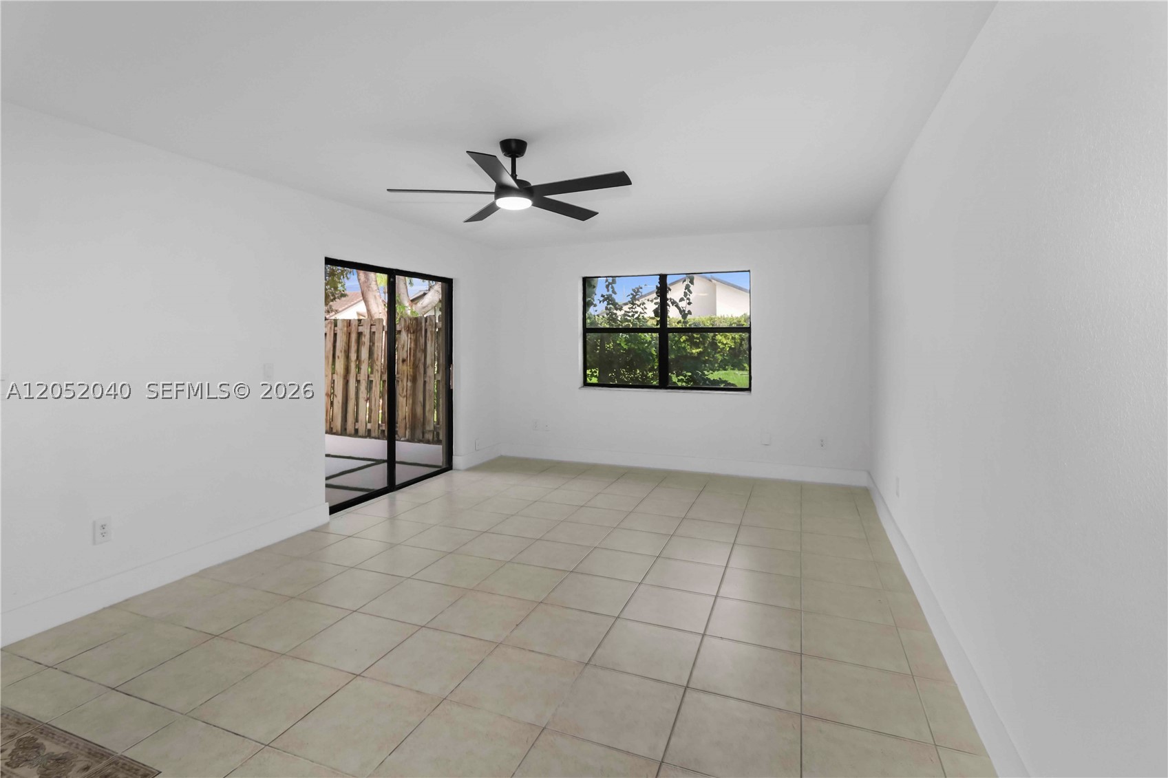 CAMELOT ONE CONDO - Residential