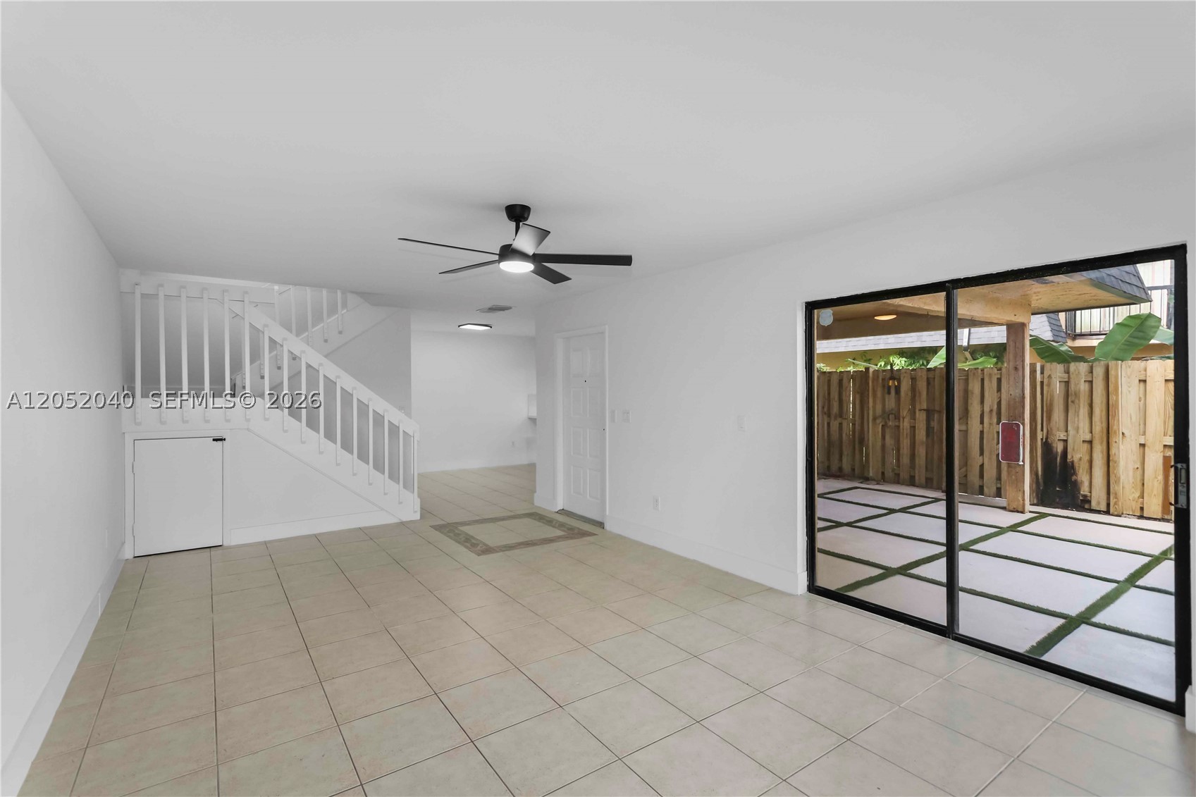 CAMELOT ONE CONDO - Residential