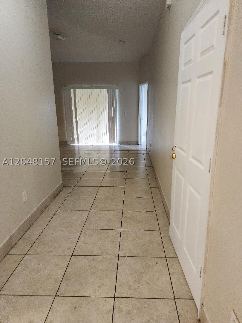 Great income property for a low price below the market value