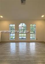 BONAVENTURE LAKES ADD 2 - Residential