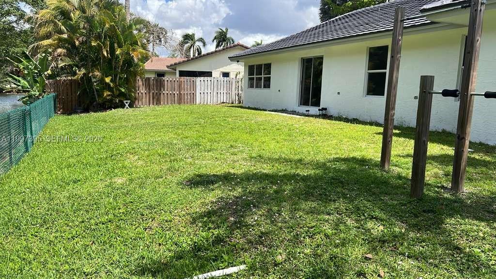 BONAVENTURE LAKES ADD 2 - Residential
