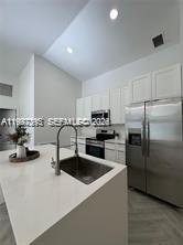 BONAVENTURE LAKES ADD 2 - Residential