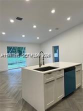 BONAVENTURE LAKES ADD 2 - Residential