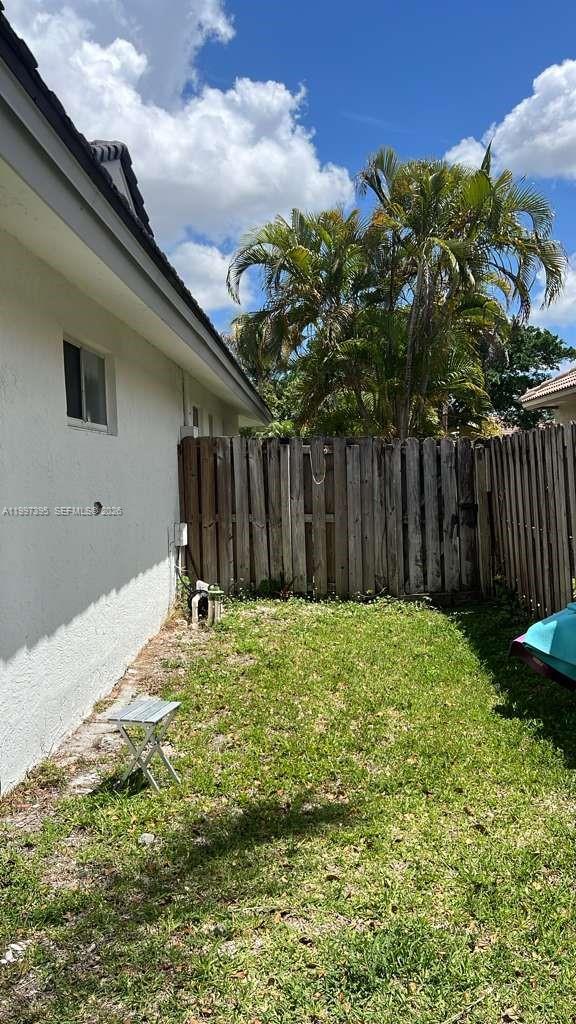 BONAVENTURE LAKES ADD 2 - Residential