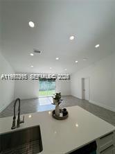 BONAVENTURE LAKES ADD 2 - Residential