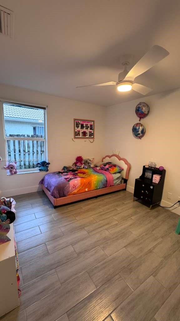 BONAVENTURE LAKES ADD 2 - Residential