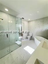 BONAVENTURE LAKES ADD 2 - Residential