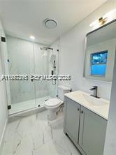 BONAVENTURE LAKES ADD 2 - Residential