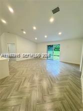 BONAVENTURE LAKES ADD 2 - Residential