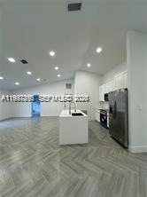 BONAVENTURE LAKES ADD 2 - Residential