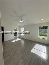 BONAVENTURE LAKES ADD 2 - Residential