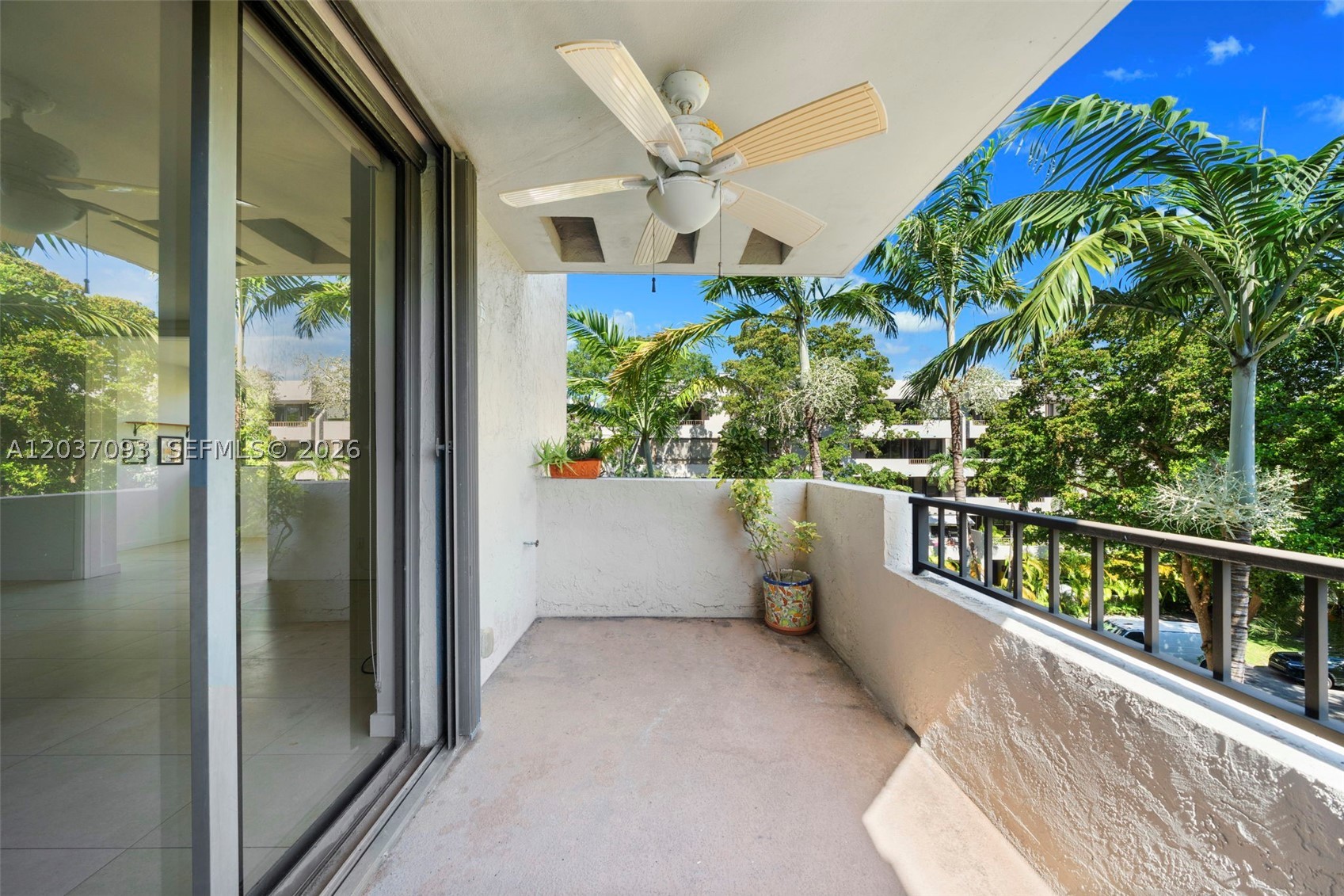 KEY COLONY NO 4 CONDO - Residential Lease