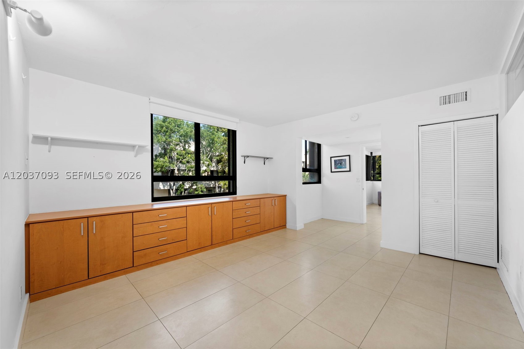 KEY COLONY NO 4 CONDO - Residential Lease