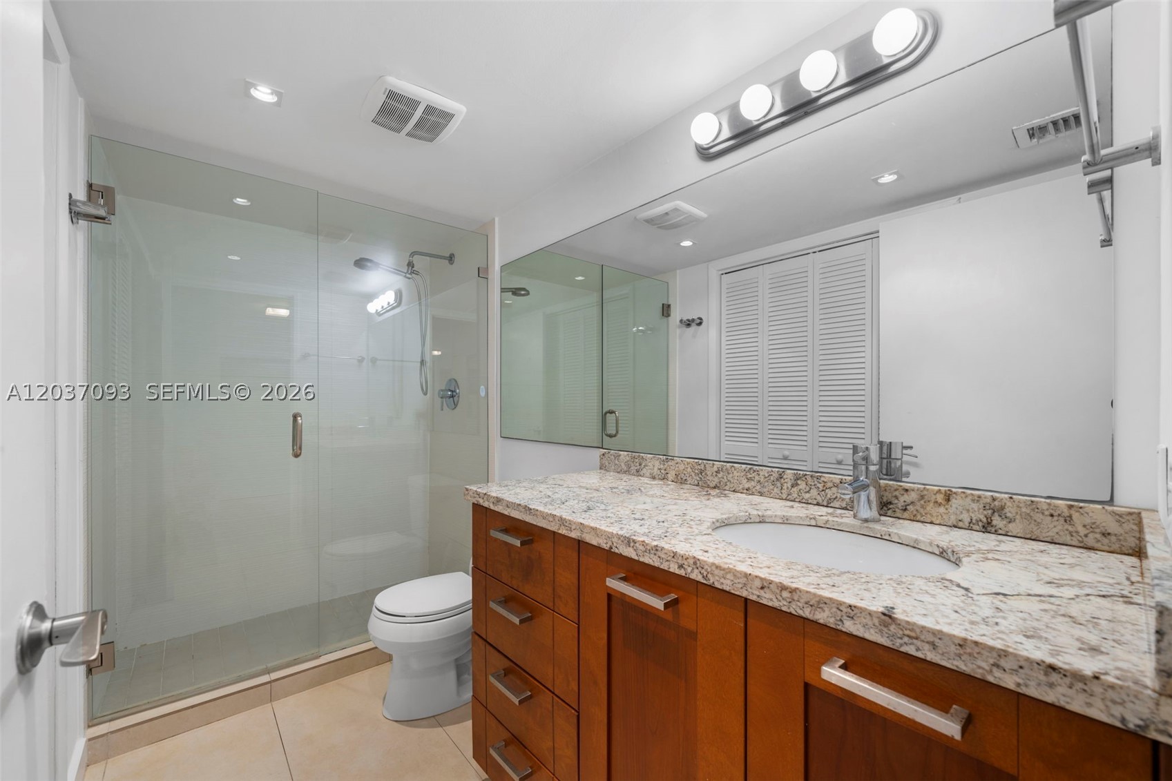 KEY COLONY NO 4 CONDO - Residential Lease