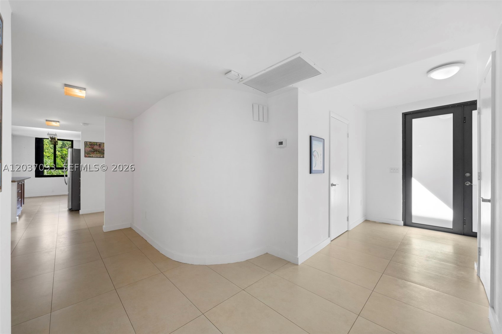 KEY COLONY NO 4 CONDO - Residential Lease