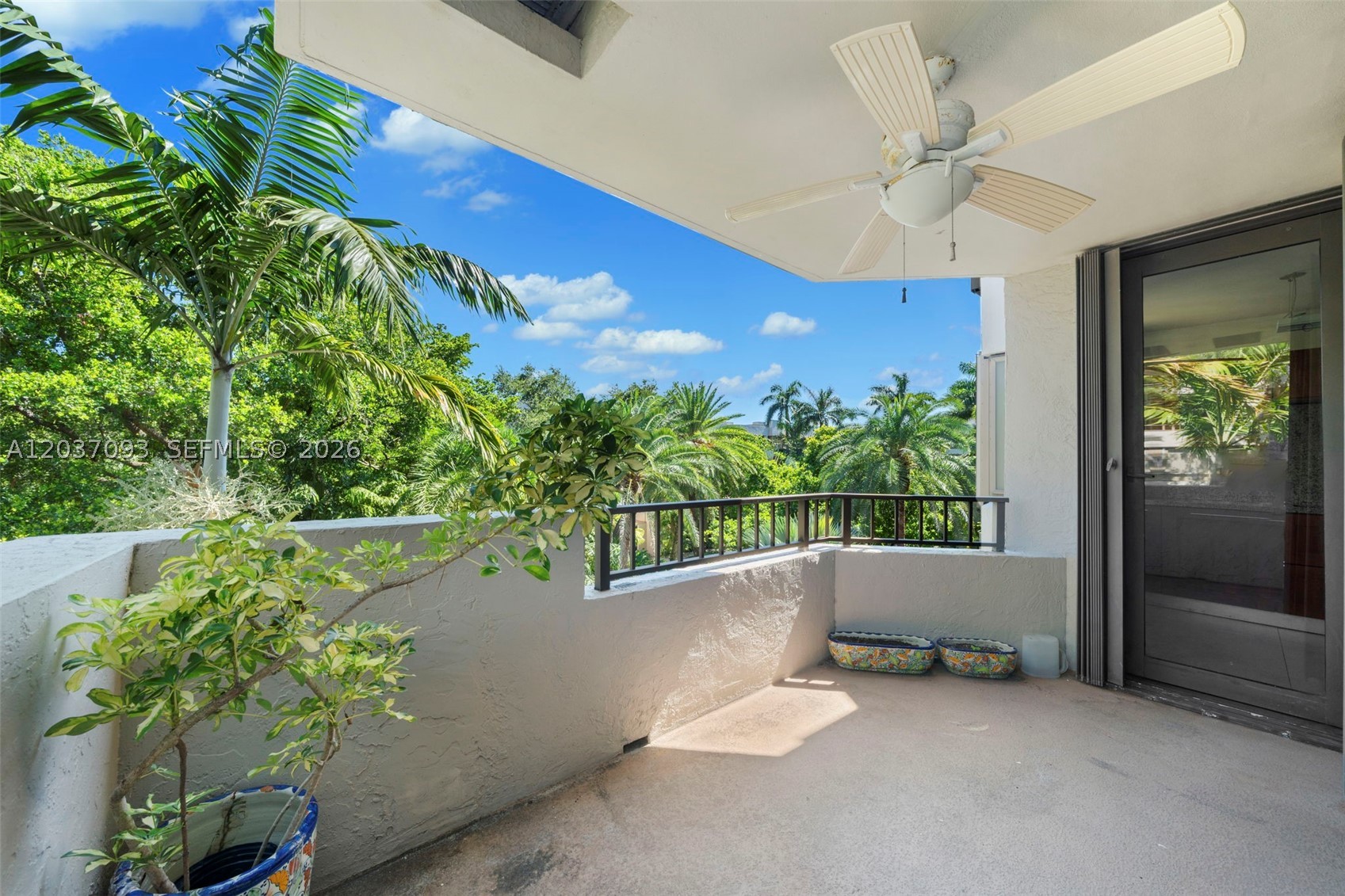 KEY COLONY NO 4 CONDO - Residential Lease