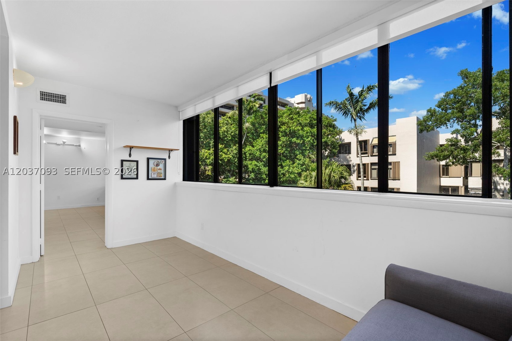 KEY COLONY NO 4 CONDO - Residential Lease
